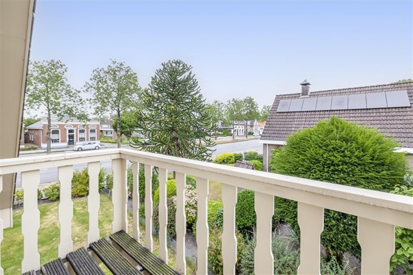 Medium property photo - Beneden Oosterdiep 170, 9645 LJ Veendam